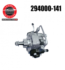 Pompe injection DENSO 294000-141294000-141