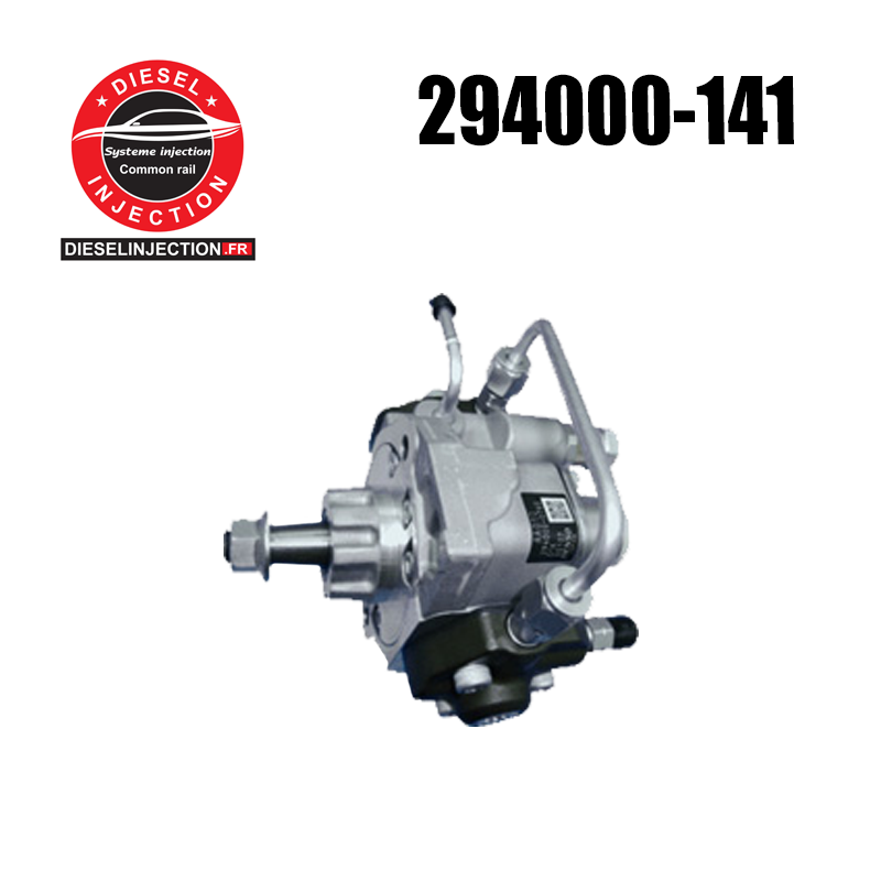 Pompe injection DENSO 294000-141294000-141