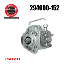 Pompe injection DENSO 294000-152294000-152