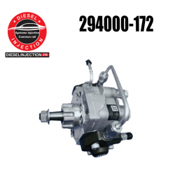 Pompe injection DENSO 294000-172294000-172