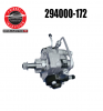 Pompe injection DENSO 294000-172294000-172