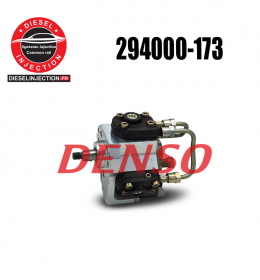 Pompe injection DENSO 294000-173294000-173