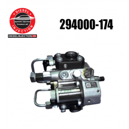 Pompe injection DENSO 294000-174294000-174
