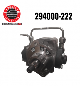 Pompe injection DENSO 294000-222294000-222