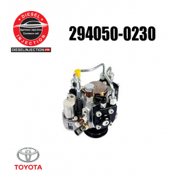 Pompe injection DENSO 294050-0230294050-0230