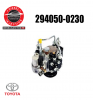 Pompe injection DENSO 294050-0230294050-0230