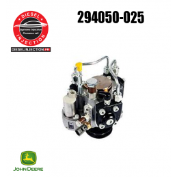 Pompe injection DENSO 294050-025294050-025