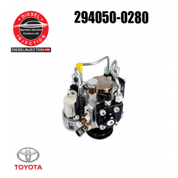 Pompe injection DENSO 294050-0280294050-0280