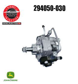 Pompe injection DENSO 294050-030294050-030
