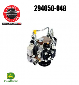 Pompe injection DENSO 294050-048294050-048