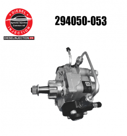 Pompe injection DENSO 294050-053294050-053