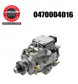 Pompe injection Bosch 04700040160470004016