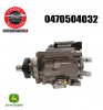 Pompe injection Bosch 04705040320470504032