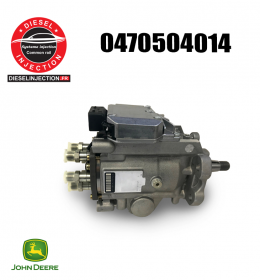 Pompe injection Bosch 04705040140470504014