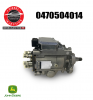 Pompe injection Bosch 04705040140470504014