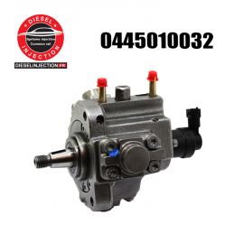 Pompe injection Bosch 04450100320445010032