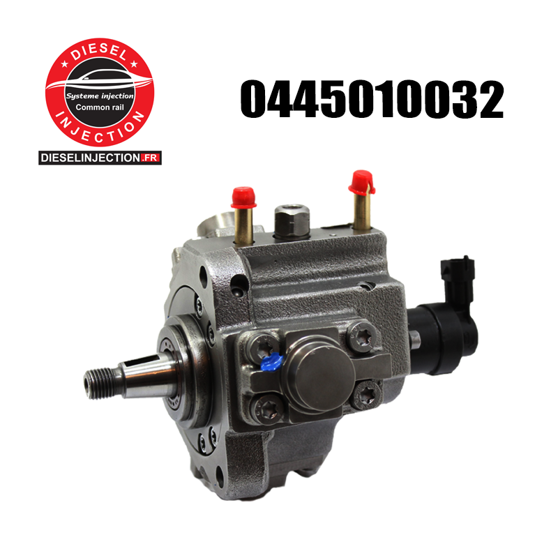Pompe injection Bosch 0445010032 Pompe injection Bosch 0445010032