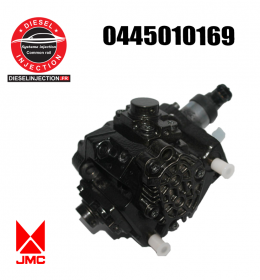 Pompe injection Bosch 04450101690445010169
