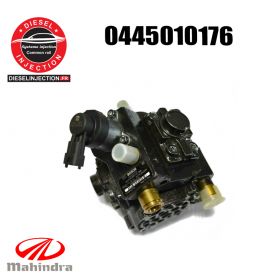 Pompe injection Bosch 04450101760445010176