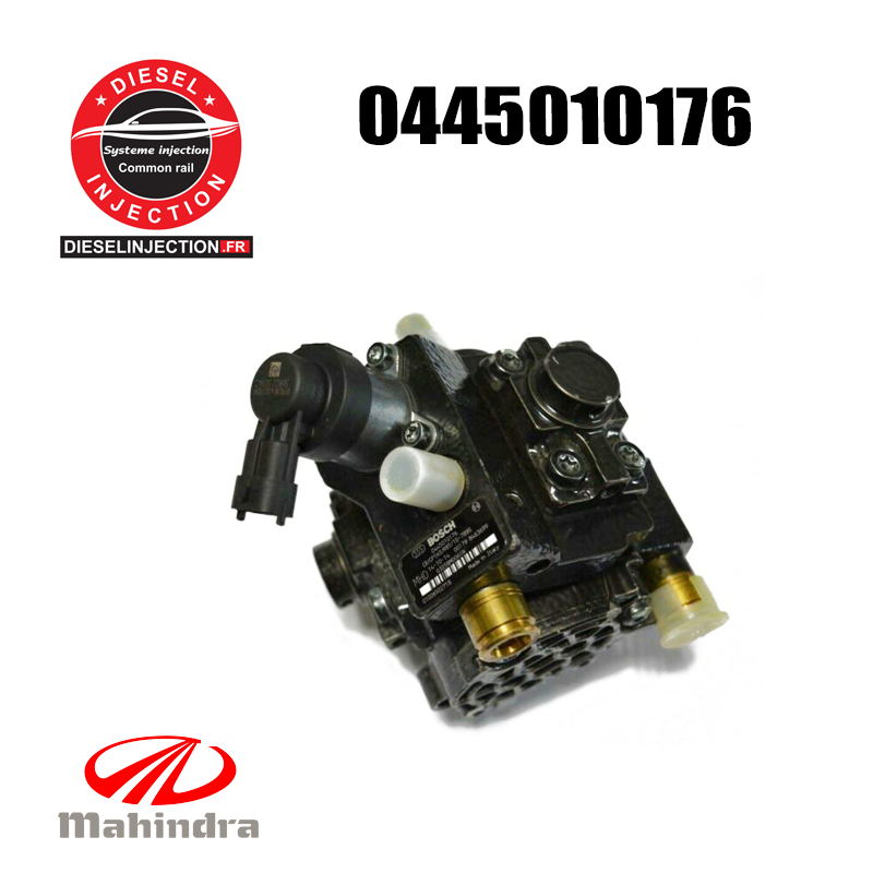 Pompe injection Bosch 0445010176 Pompe injection Bosch 0445010176