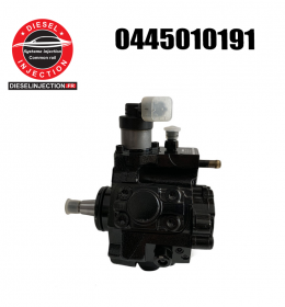 Pompe injection Bosch 04450101910445010191