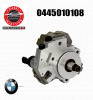 Pompe injection Bosch 04450101080445010108