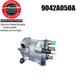 Pompe injection DELPHI 9042A050A9042A050A