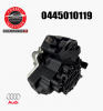 Pompe injection Bosch 04450101190445010119- 0445010340- 0986437344