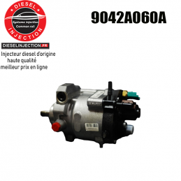 Pompe injection DELPHI 9044A012A9044A012A