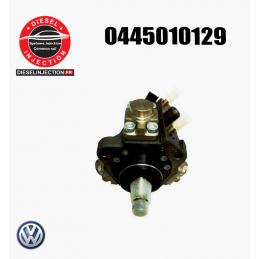 Pompe injection Bosch 04450101290445010129