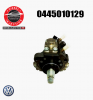 Pompe injection Bosch 04450101290445010129