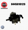 Pompe injection Bosch 04450101290445010129