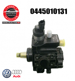 Pompe injecteur Bosch 04450101310445010131-0445010420