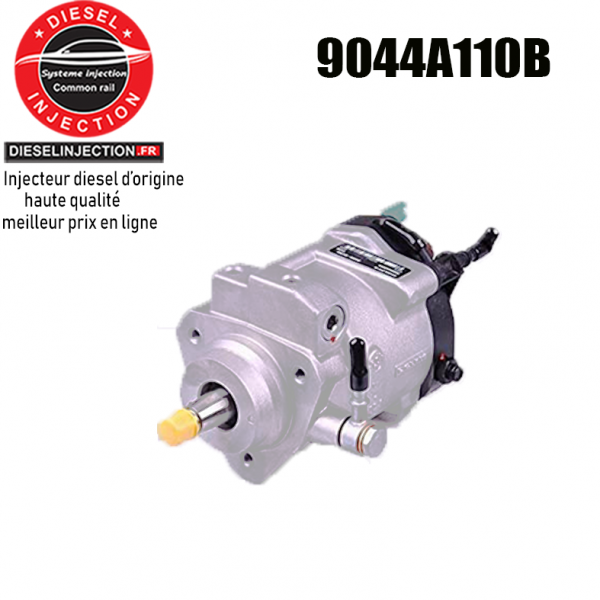 Pompe Delphi 9044A110B9044A110B