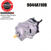 Pompe Delphi 9044A110B9044A110B