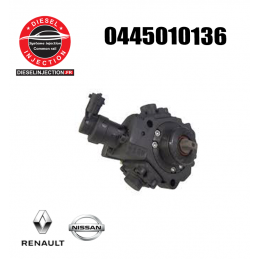 Pompe injection Bosch 04450101360445010136