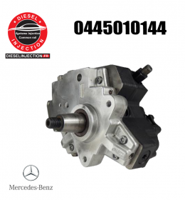 Pompe injection Bosch 04450101440445010144