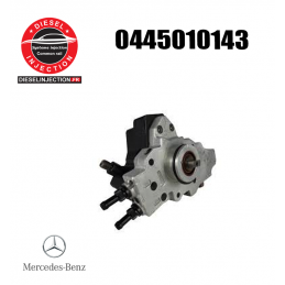 Pompe injection Bosch 04450101430445010143