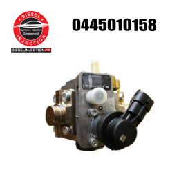 Pompe injection Bosch 04450101580445010158