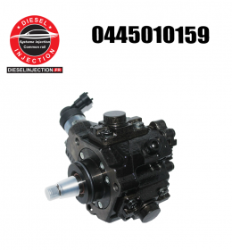 Pompe injection Bosch 04450101590445010159