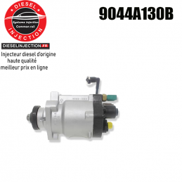 Pompe injection DELPHI 9044A130B9044A130B