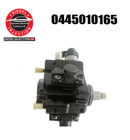 Pompe injection Bosch 04450101650445010165