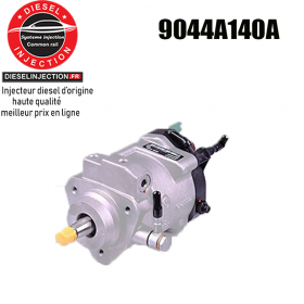 Pompe injection DELPHI 9044A140A9044A140A