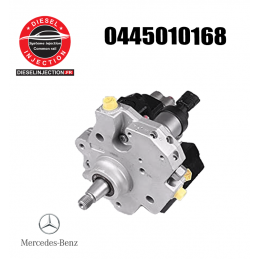 Pompe injection Bosch 04450101680445010168