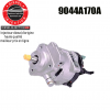 Pompe Injection DELPHI 9044A170A9044A170A