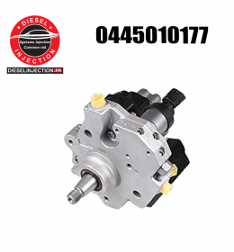 Pompe injection Bosch 04450101770445010177