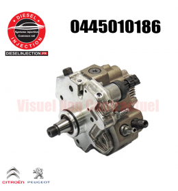 Pompe injection Bosch 04450101890445010189