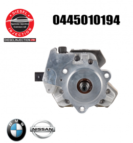 Pompe injection Bosch 04450101940445010194