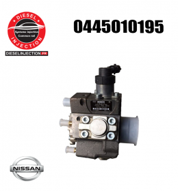 Pompe injection Bosch 04450101950445010195