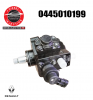 Pompe injection Bosch 04450101990445010199